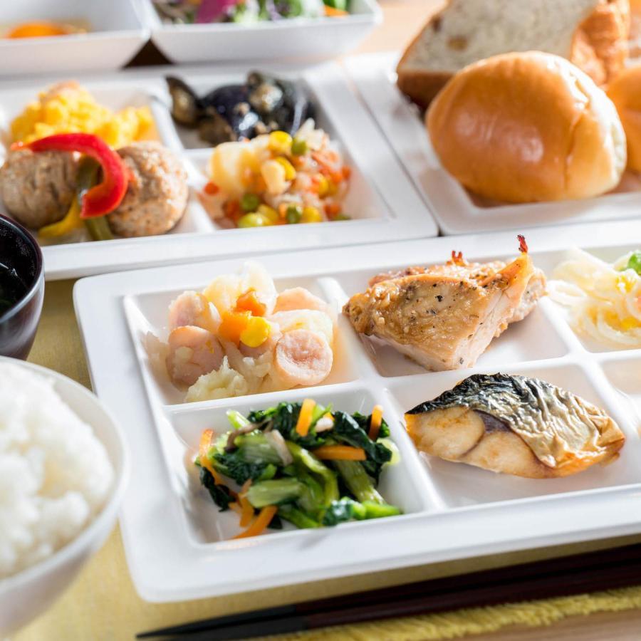 Super Hotel Yamaguchi Yuda Onsen Dış mekan fotoğraf