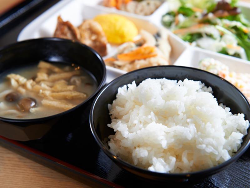Super Hotel Yamaguchi Yuda Onsen Dış mekan fotoğraf